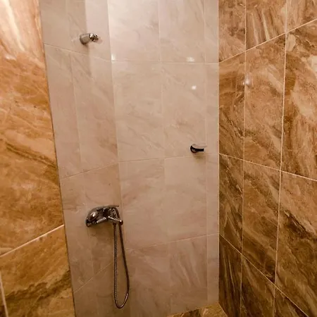 симона Apartmán